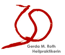 Logo Wurzel